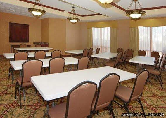 Comfort Suites University Drive College Station Zewnętrze zdjęcie